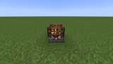 Soulium Spawner