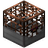 Soulium Spawner