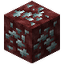 Nether Ores