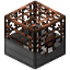 Soulium Spawner